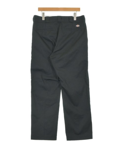 Dickies（ディッキーズ）チノパン 黒 サイズ:36(XXL位) メンズ/2200658544170