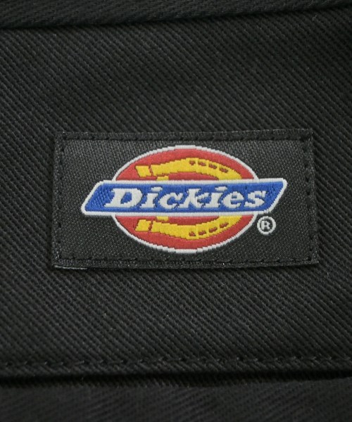 Dickies（ディッキーズ）チノパン 黒 サイズ:36(XXL位) メンズ/2200658544170