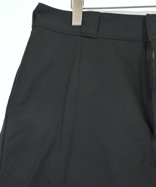 Dickies（ディッキーズ）チノパン 黒 サイズ:36(XXL位) メンズ/2200658544170