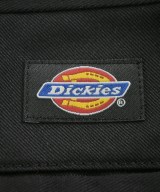 Dickies（ディッキーズ）チノパン 黒 サイズ:36(XXL位) メンズ/2200658544170