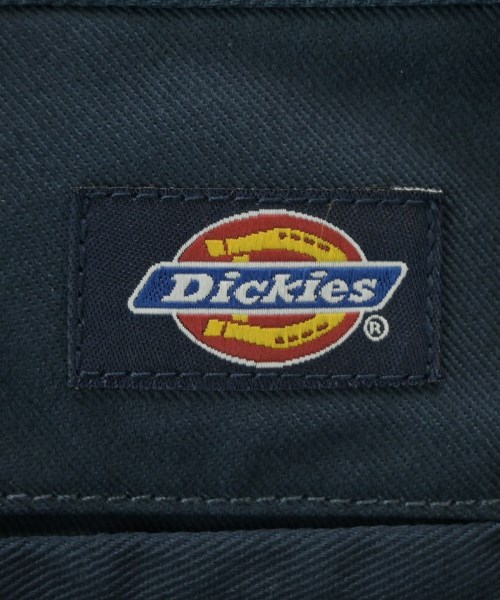 Dickies（ディッキーズ）チノパン 青 サイズ:36(XXL位) メンズ/2200658544187
