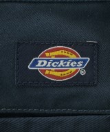 Dickies（ディッキーズ）チノパン 青 サイズ:36(XXL位) メンズ/2200658544187