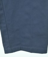 Dickies（ディッキーズ）チノパン 青 サイズ:36(XXL位) メンズ/2200658544187