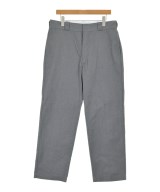 Dickies（ディッキーズ）チノパン グレー サイズ:36(XXL位) メンズ/2200658544194