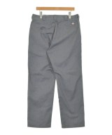 Dickies（ディッキーズ）チノパン グレー サイズ:36(XXL位) メンズ/2200658544194