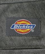 Dickies（ディッキーズ）チノパン グレー サイズ:36(XXL位) メンズ/2200658544194