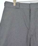 Dickies（ディッキーズ）チノパン グレー サイズ:36(XXL位) メンズ/2200658544194