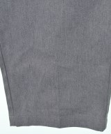 Dickies（ディッキーズ）チノパン グレー サイズ:36(XXL位) メンズ/2200658544194