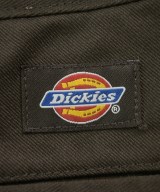 Dickies（ディッキーズ）チノパン 茶 サイズ:36(XXL位) メンズ/2200658544200