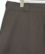 Dickies（ディッキーズ）チノパン 茶 サイズ:36(XXL位) メンズ/2200658544200