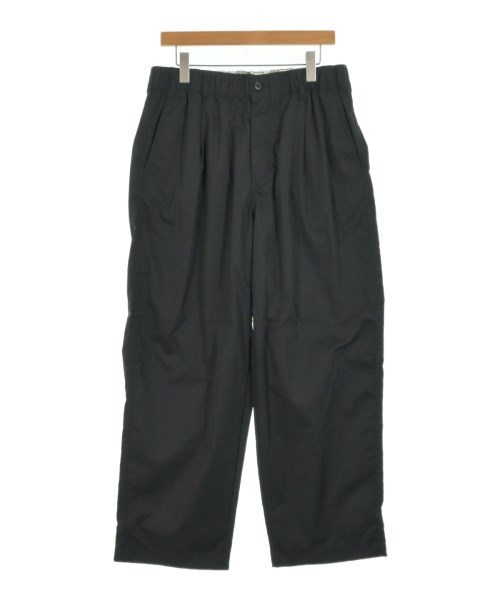 Dickies(ディッキーズ)その他 黒 サイズ:L/2200658571053