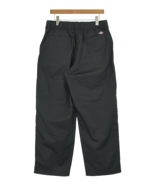 Dickies（ディッキーズ）その他 黒 サイズ:L メンズ/2200658571053