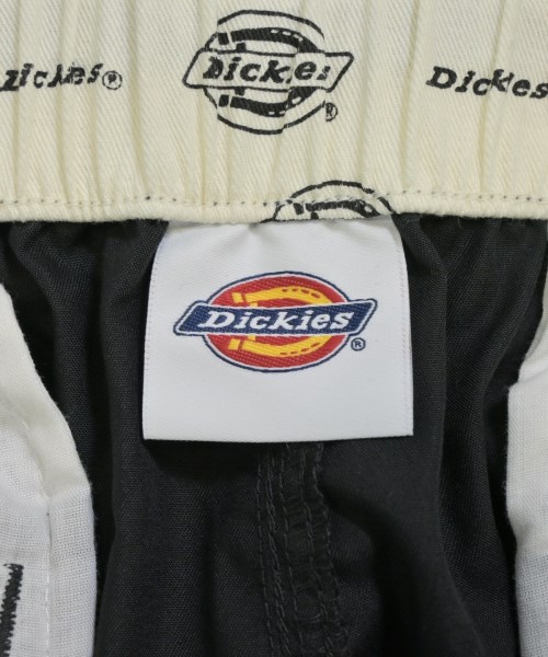 Dickies（ディッキーズ）その他 黒 サイズ:L メンズ/2200658571053
