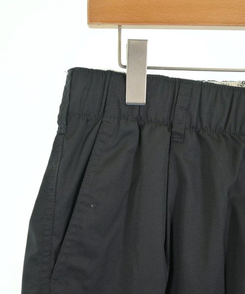Dickies（ディッキーズ）その他 黒 サイズ:L メンズ/2200658571053