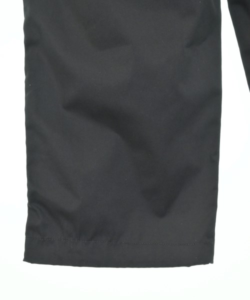 Dickies（ディッキーズ）その他 黒 サイズ:L メンズ/2200658571053