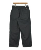 Dickies（ディッキーズ）その他 黒 サイズ:L メンズ/2200658571053