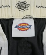 Dickies（ディッキーズ）その他 黒 サイズ:L メンズ/2200658571053