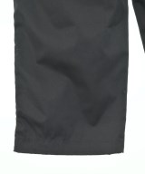 Dickies（ディッキーズ）その他 黒 サイズ:L メンズ/2200658571053