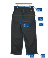 Dickies（ディッキーズ）その他 黒 サイズ:L メンズ/2200658571053