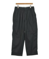 Dickies パンツ（その他）