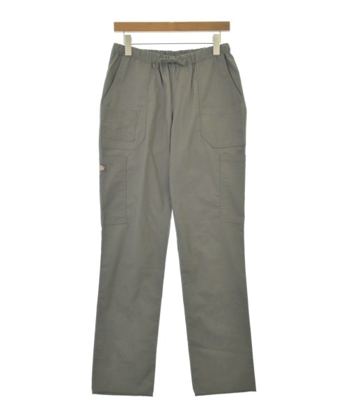Dickies(ディッキーズ)のその他 サイズ:M 2,400円