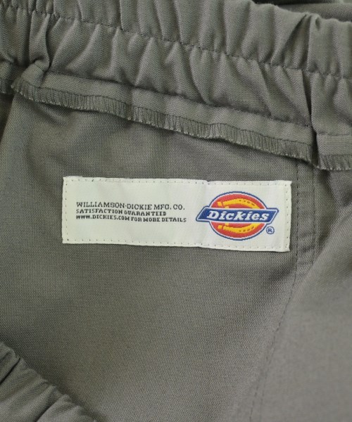 Dickies（ディッキーズ）その他 グレー サイズ:M メンズ/2200654262092