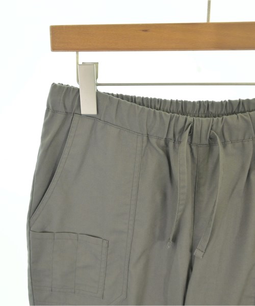 Dickies（ディッキーズ）その他 グレー サイズ:M メンズ/2200654262092