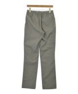 Dickies（ディッキーズ）その他 グレー サイズ:M メンズ/2200654262092