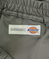 Dickies（ディッキーズ）その他 グレー サイズ:M メンズ/2200654262092
