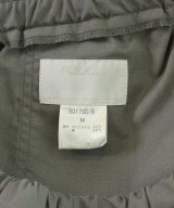 Dickies（ディッキーズ）その他 グレー サイズ:M メンズ/2200654262092