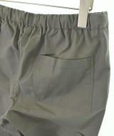 Dickies（ディッキーズ）その他 グレー サイズ:M メンズ/2200654262092
