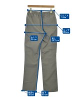 Dickies（ディッキーズ）その他 グレー サイズ:M メンズ/2200654262092