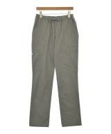 Dickies パンツ（その他）