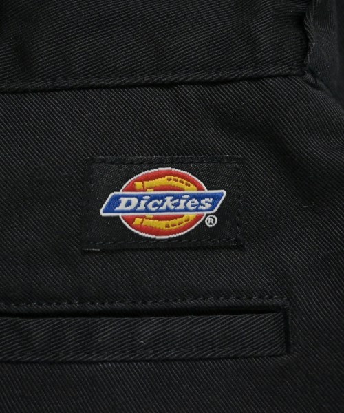 Dickies（ディッキーズ）その他 黒 サイズ:S レディース/2200655024095
