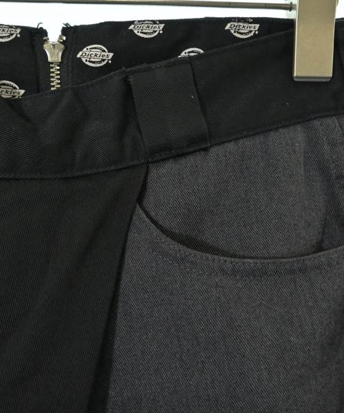 Dickies（ディッキーズ）その他 黒 サイズ:S レディース/2200655024095