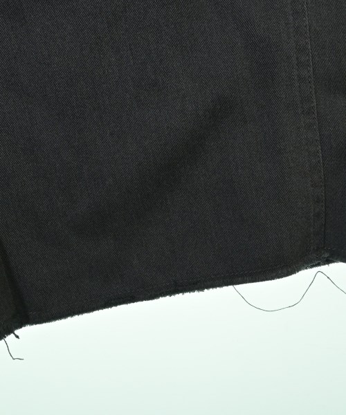 Dickies（ディッキーズ）その他 黒 サイズ:S レディース/2200655024095