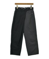 Dickies（ディッキーズ）その他 黒 サイズ:S レディース/2200655024095
