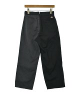 Dickies（ディッキーズ）その他 黒 サイズ:S レディース/2200655024095