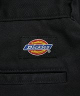 Dickies（ディッキーズ）その他 黒 サイズ:S レディース/2200655024095
