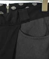 Dickies（ディッキーズ）その他 黒 サイズ:S レディース/2200655024095