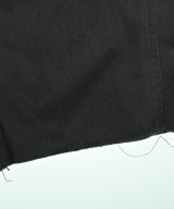 Dickies（ディッキーズ）その他 黒 サイズ:S レディース/2200655024095