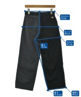 Dickies（ディッキーズ）その他 黒 サイズ:S レディース/2200655024095