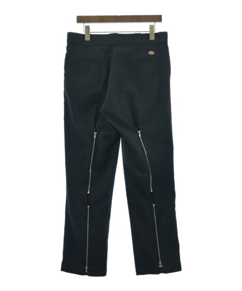 Dickies（ディッキーズ）その他 黒 サイズ:34(XL位) メンズ/2200656382125