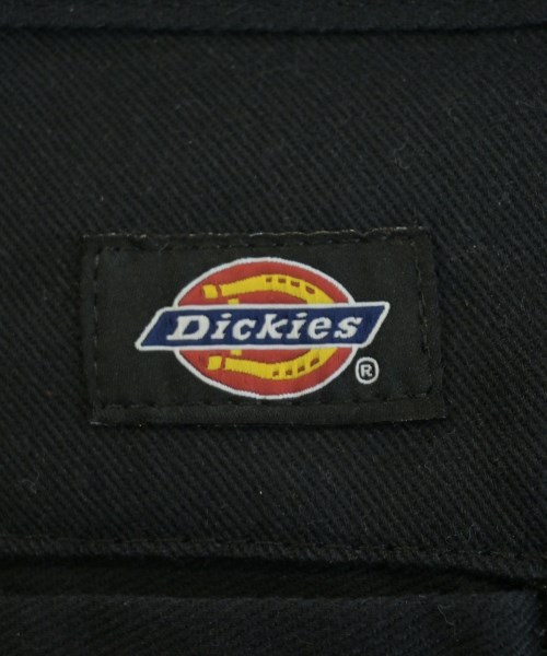 Dickies（ディッキーズ）その他 黒 サイズ:34(XL位) メンズ/2200656382125