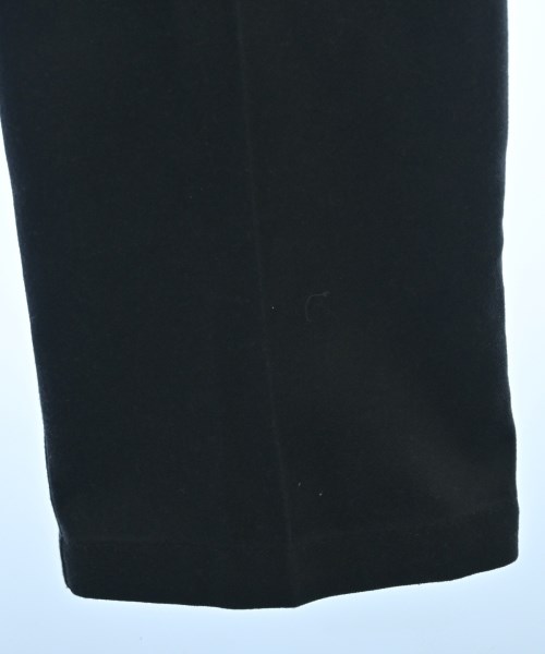 Dickies（ディッキーズ）その他 黒 サイズ:34(XL位) メンズ/2200656382125