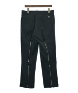 Dickies（ディッキーズ）その他 黒 サイズ:34(XL位) メンズ/2200656382125