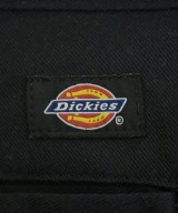 Dickies（ディッキーズ）その他 黒 サイズ:34(XL位) メンズ/2200656382125