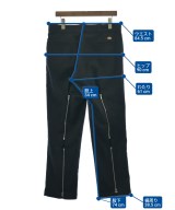 Dickies（ディッキーズ）その他 黒 サイズ:34(XL位) メンズ/2200656382125