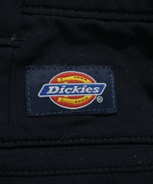 Dickies（ディッキーズ）その他 紺 サイズ:L メンズ/2200656382132