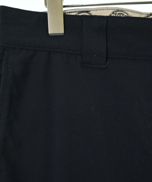 Dickies（ディッキーズ）その他 紺 サイズ:L メンズ/2200656382132